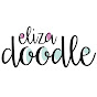 Eliza Doodle Designs logo