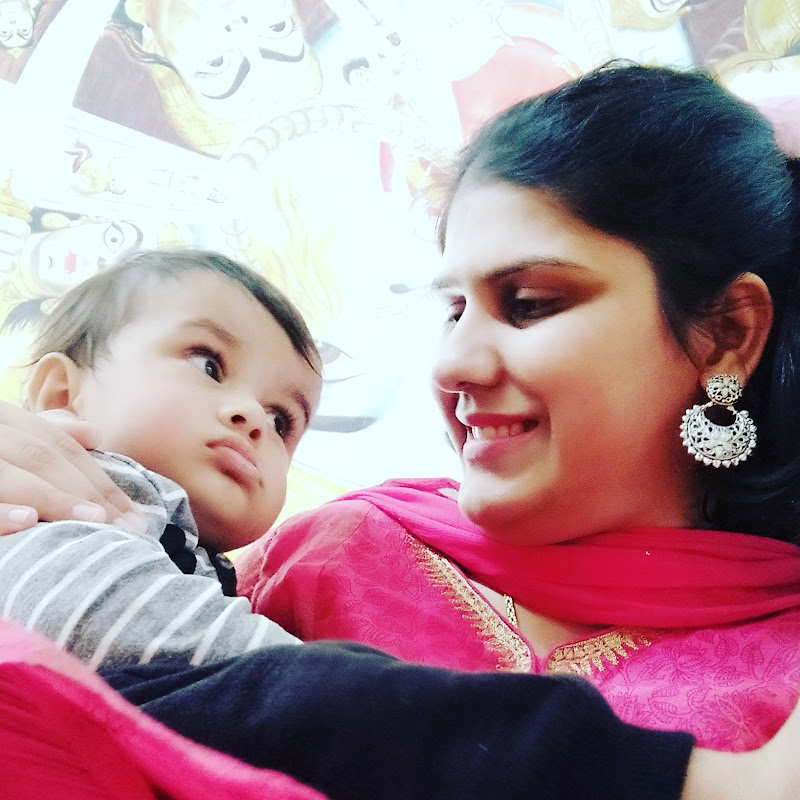 Neelam Singh