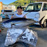 7b17CeAtbss-channel-avatar-Yoshio Watanabe