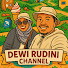 nXT0KcvVXdc-channel-avatar-Dewi Rudini