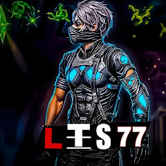 LTS77