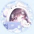 nA8ypPBOdgo-channel-avatar-아직은 편집중