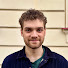 Ptx7kpc2k08-channel-avatar-Liam Summers