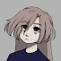 83zn1B5RPLk-channel-avatar-Caddo Rogers