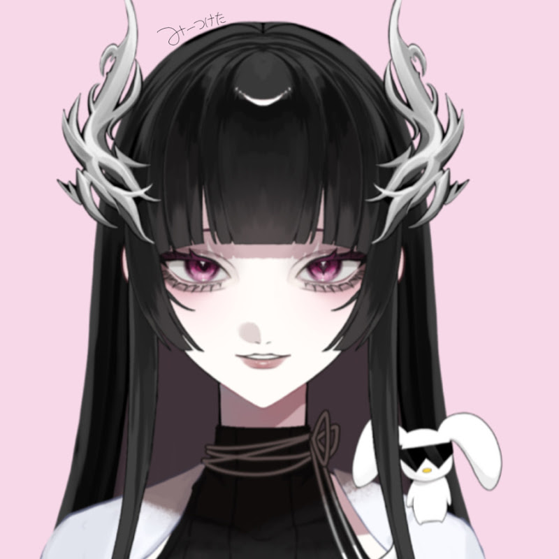 Ne0n Project所属 新人Vtuber ∥ 細胞