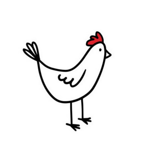 Strategic Chicken