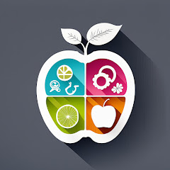 🍎 Apple geek Lab. 🍎 / (Apple製品専門チャンネル)アイコン画像