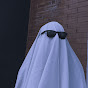 SluBOmZ82GE-channel-avatar-Aesthetic ghost