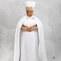 zE8wIB_85PE-channel-avatar-Amb. Sis. Chinyere Udoma