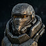 asmkam29apM-channel-avatar-The Terran Mandate
