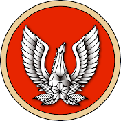 陸上自衛隊高等工科学校【公式】