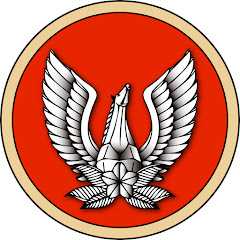 陸上自衛隊高等工科学校【公式】