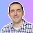 NN4sq0txjgs-channel-avatar-Cody Baldwin