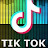 @trindtiktok7870