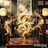 5c7eRWYasAU-channel-avatar-青灯悟月