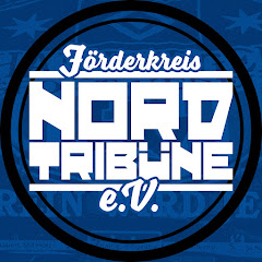 Nordtribüne Hamburg