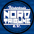 LuC17wTzakU-channel-avatar-Nordtribüne Hamburg
