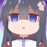 FIC016JCSM8-channel-avatar-吳仔