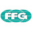 FFG Americas