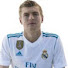 Channel Image