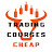 Cheap Trading Courses