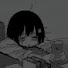 82fQ8r5Cp1U-channel-avatar-_anime.x.hub_ UwU