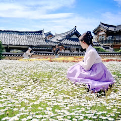 천황사