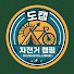 sd7jhSO8vM4-channel-avatar-도캠