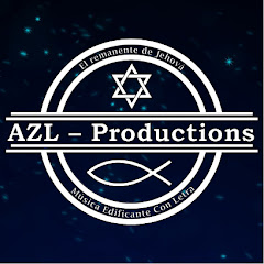 AZL – Productions