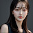 @나블리-m3p