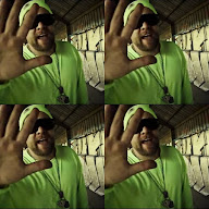 thumbnail img1x1