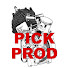 2_QSHIAg8XU-channel-avatar-pickprod