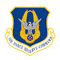 U.S. Air Force Reserve  logo
