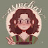 4h48KwqsXYo-channel-avatar-asmchar
