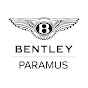 Bentley Paramus