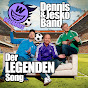 Dennis & Jesko Band - Topic Avatar