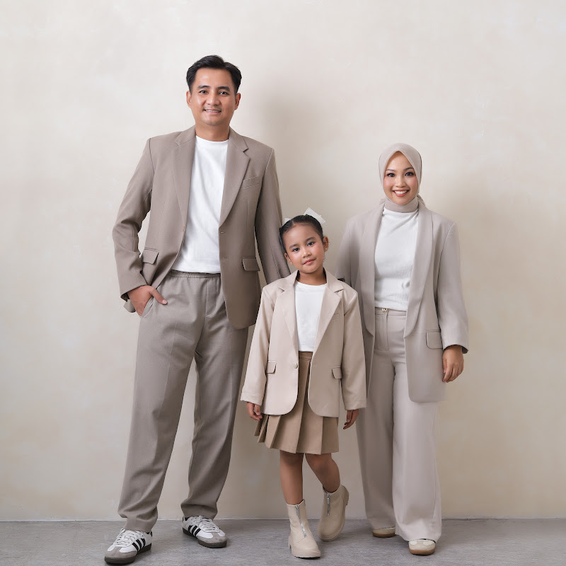 ANS Family
