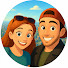aBSZPBsJeiY-channel-avatar-Pepitos Aventures