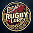 kVXnpkfY7cY-channel-avatar-Rugby Lore