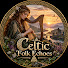 zreHKYPwtGI-channel-avatar-Celtic Folk Echoes