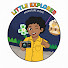 OmRlWfTdTr4-channel-avatar-Little Explorer (HK) Vlogs