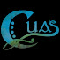 gwERRCT3SPE-channel-avatar-Cuas Music