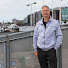 x0QX6EH-tPI-channel-avatar-Siegfried Haack