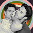BJAkMfT528w-channel-avatar-matt and blue