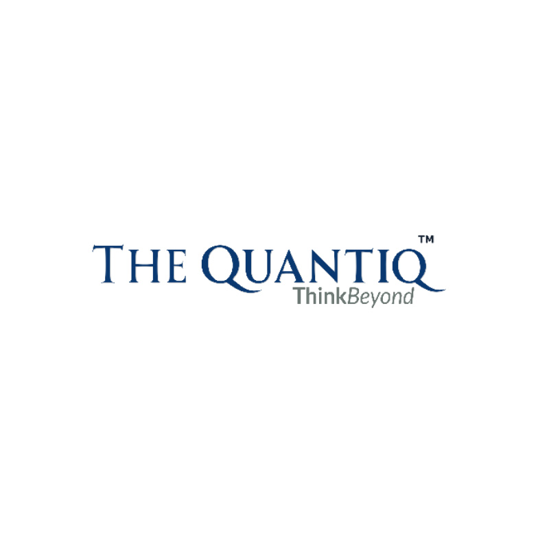 The Quantiq