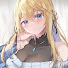 d2aNlWSGNS8-channel-avatar-Yua Ch. 真名瀬ゆあ