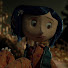 I0WOdanFMbU-channel-avatar-Hazel Autumn