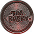 VtO-YRejpQI-channel-avatar-timandbarrytv