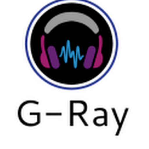 g-ray