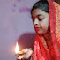 baDKyixFKrY-channel-avatar-babi juhi cuti